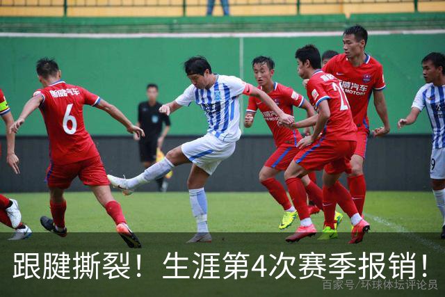 跟腱撕裂！生涯第4次赛季报销！西蒙斯发声，他还想杀回NBA